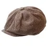20ies Herren Mütze
