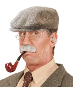 20s Schiebermütze -Attrappen Verkäufe 2023 20er jahre schiebermuetze 20s flat cap peaky blinders fashion 38523 03 1