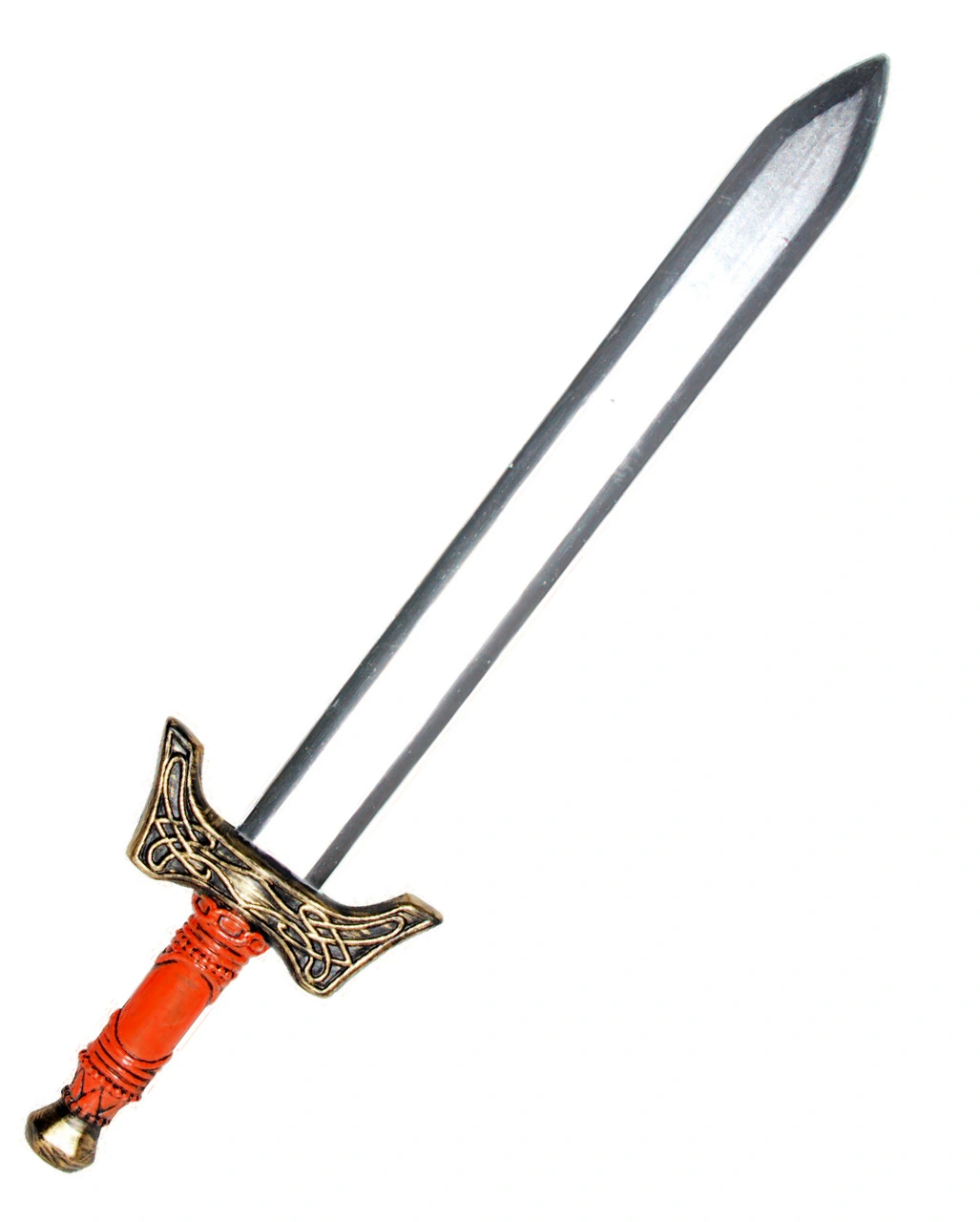 Krieger Schwert 1 Krieger Schwert