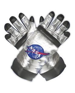 Nasa Astronauten Handschuhe