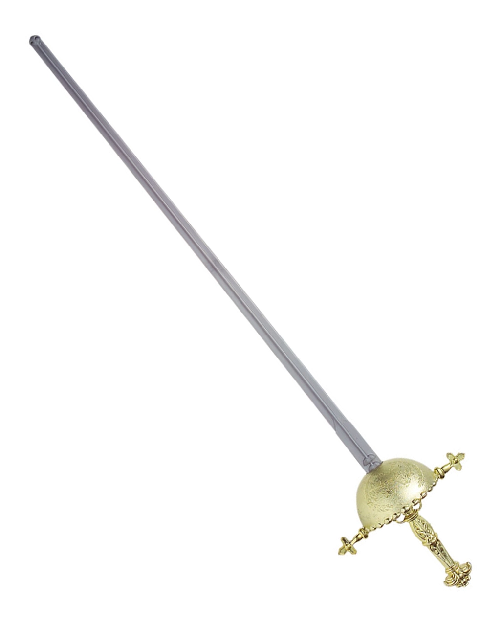 Banditen Degen Deluxe 1 Banditen Degen Deluxe