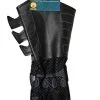 Batman Handschuhe Für Kinder