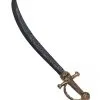 Schwert Black Pirate