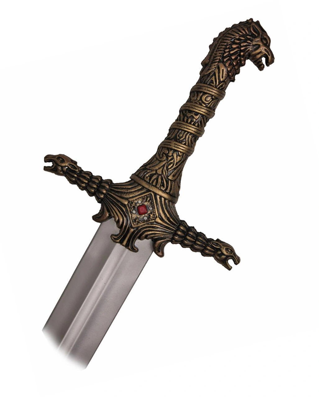 Brienne Of Tarth's Oathkeeper - Game Of Thrones 2 Brienne Of Tarth's Oathkeeper - Game Of Thrones – Bild 2