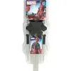 Deadpool Katana Set