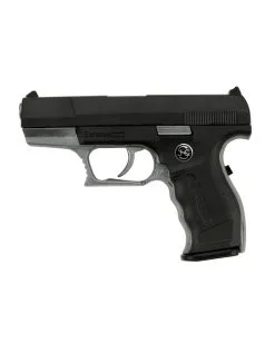 Euro-Cop 13-Schuss Pistole