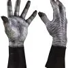 Game Of Thrones - White Walker Handschuhe