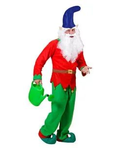 Attrappen Verkäufe 2023 -Attrappen Verkäufe 2023 gartenzwerg schuhueberzieher gruen gruene gnom und elfen schuhe kostuemzubehoer fuer fasching 29498 2