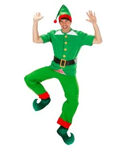 Gnom Schuhüberzieher Grün 5 Gnom Schuhüberzieher Grün -Attrappen Verkäufe 2023 gartenzwerg schuhueberzieher gruen gruene gnom und elfen schuhe kostuemzubehoer fuer fasching 29498 3