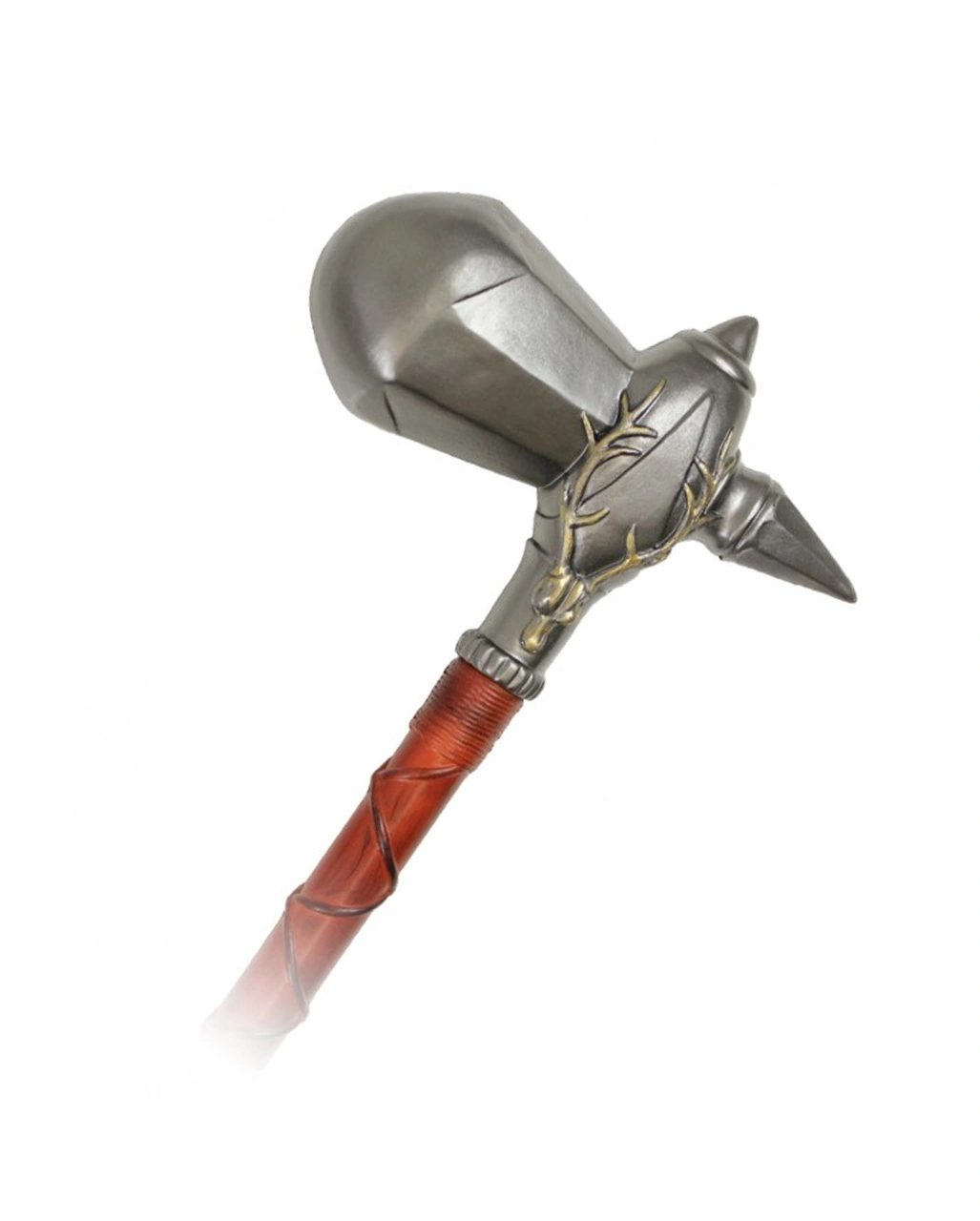 Gendry Baratheon's Kriegshammer - Game Of Thrones 3 Gendry Baratheon's Kriegshammer - Game Of Thrones – Bild 3