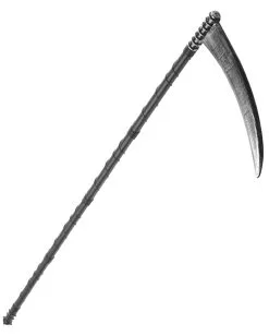 Halloween Sense Deluxe