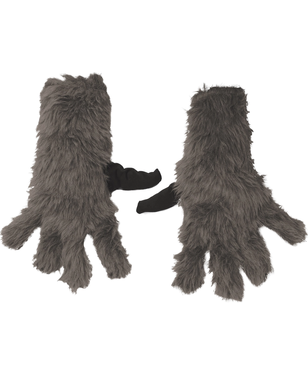 Guardians Rocket Raccoon Kinderhandschuhe 1 Guardians Rocket Raccoon Kinderhandschuhe
