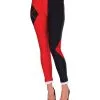 Leggings Harley Quinn