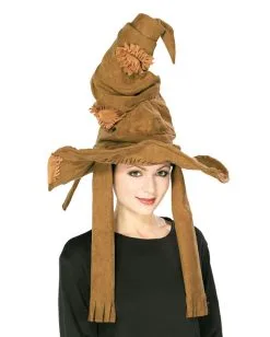 Harry Potter "Sorting Hat"