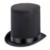 Stovepipe Zylinder Hut