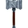 Warcraft Doom Hammer Replik 35 Cm
