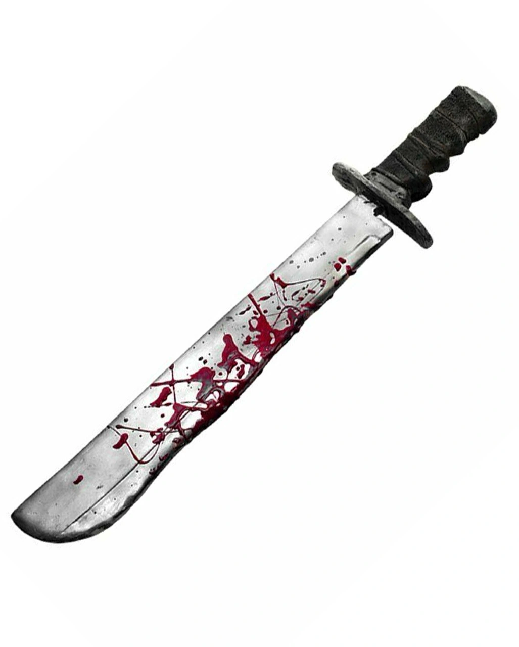 Jason Machete Deluxe 1 Jason Machete Deluxe