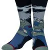 Socken Kakashi Anime