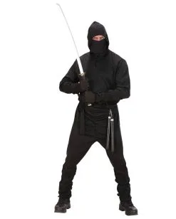 Ninja Schwert Mit Scheide -Attrappen Verkäufe 2023 katana samuraischwert ninja waffe karnevalswaffe asiatisches kampfkostuem metallic katanas 18474 4