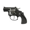 M8er Revolver Pistole 8-Schuss