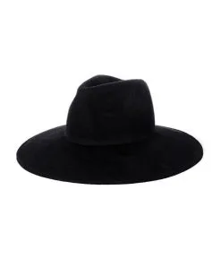 Moderner Hexenhut Wicca Style 11 Moderner Hexenhut Wicca Style -Attrappen Verkäufe 2023 moderner hexenhut fedora style modern witch hat fedora style 50587 06