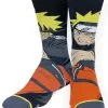 Socken Naruto Anime