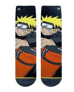 Socken Naruto Anime -Attrappen Verkäufe 2023 naruto anime socken naruto anime socks manga comic socken geschenkartikel anime fan 52329 4