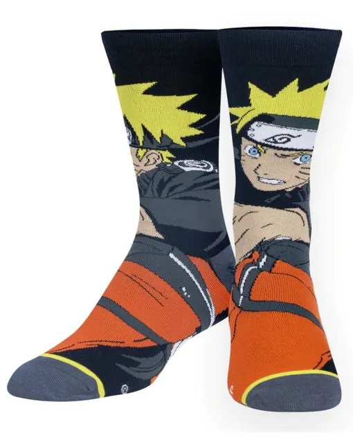 Socken Naruto Anime -Attrappen Verkäufe 2023 naruto anime socken naruto anime socks manga comic socken geschenkartikel anime fan 52329
