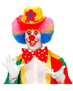 Nikolaus Handschuhe Extra Groß -Attrappen Verkäufe 2023 nikolaus handschuhe plus size weisse kostuem handschuhe xl white xl gloves 8801533 3