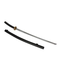 Ninja Katana Mit Scheide