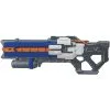 Soldier 76 Blaster Overwatch