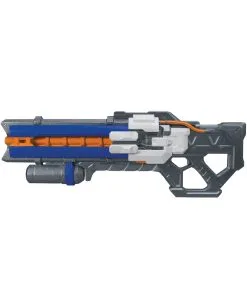 Soldier 76 Blaster Overwatch