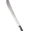 Realistische Machete 70 Cm