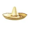 Riesen Sombrero