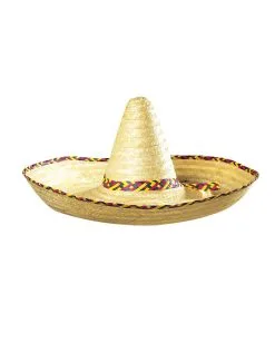 Riesen Sombrero