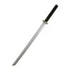 Katana Schaumstoffwaffe 96cm
