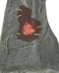 Verschlissener Hexenhut 5 Verschlissener Hexenhut -Attrappen Verkäufe 2023 schaebiger hexenhut shabby witch hat verschlissener hexenhut kostuemzubehoer 54010 02