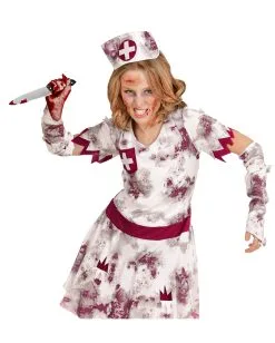 Metzgermesser Mit Blutspritzer -Attrappen Verkäufe 2023 schlachtmesser mit blutspritzer spielzeugwaffe metzgermesser butcher knife with blood splatter 38516 02