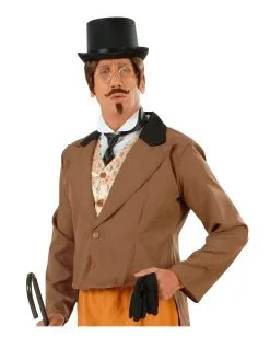 Unisex Handschuhe Für Kostüme Schwarz 11 Unisex Handschuhe Für Kostüme Schwarz -Attrappen Verkäufe 2023 schwarze kostuem handschuhe kostuemzubehoer black gloves 27889 006