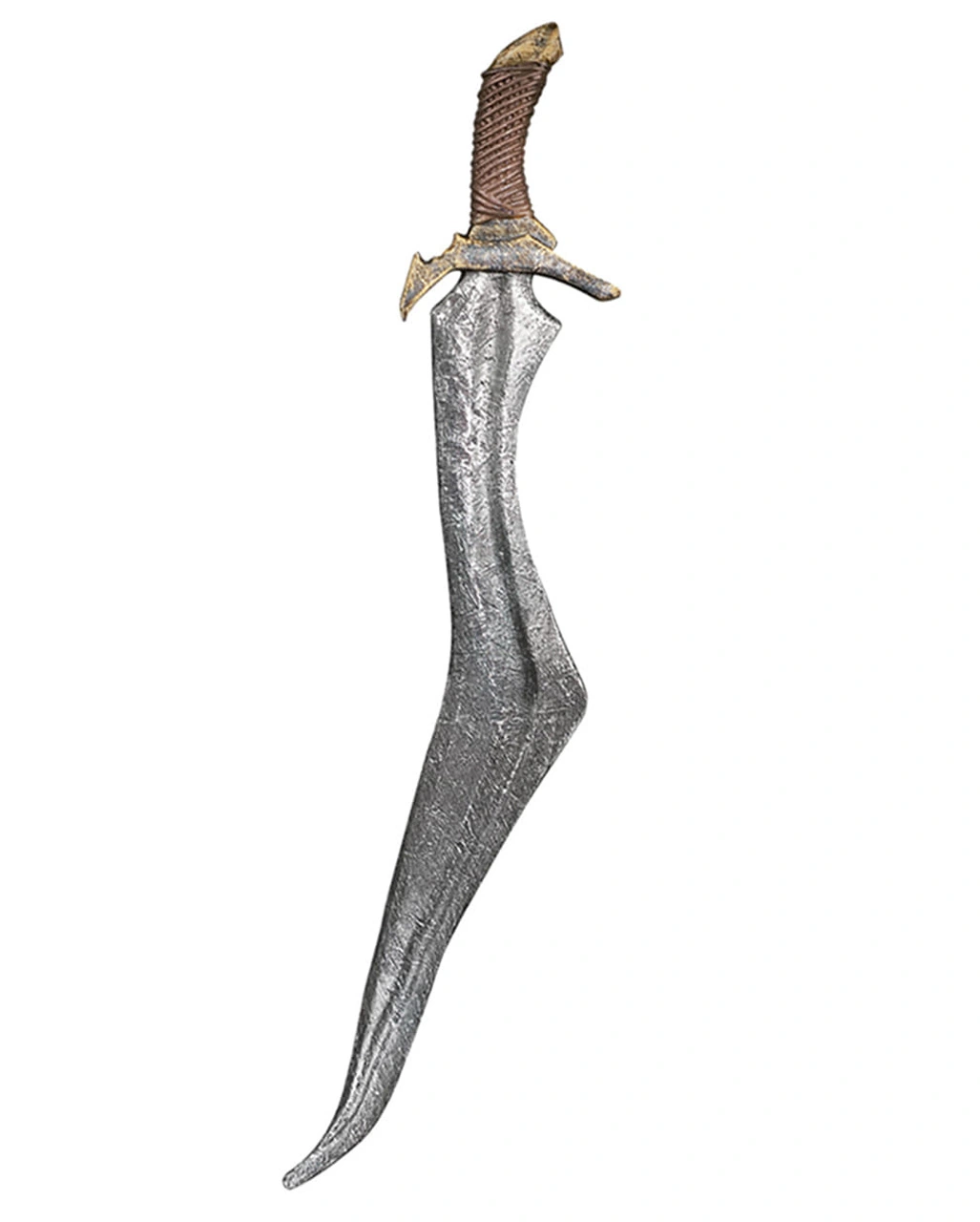 Spartaner Schwert 300 The Movie 1 Spartaner Schwert 300 The Movie