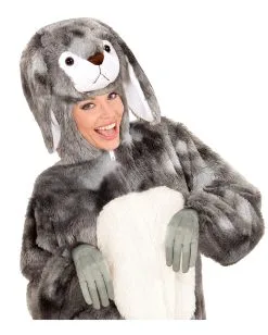 Stoffhandschuh Grau -Attrappen Verkäufe 2023 stoffhandschuhe grau graue handschuhe fuer fasching kostuem zubehoer fuer karneval 20151 04