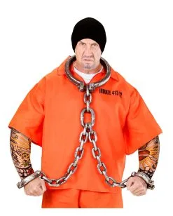 Tattoo Ärmel Für Rockstars 7 Tattoo Ärmel Für Rockstars -Attrappen Verkäufe 2023 tattoo aermel rocker realistische tattoo arme fake tattoo rocker tattoo sleeve halloween kostuemzubehoer 23977 4