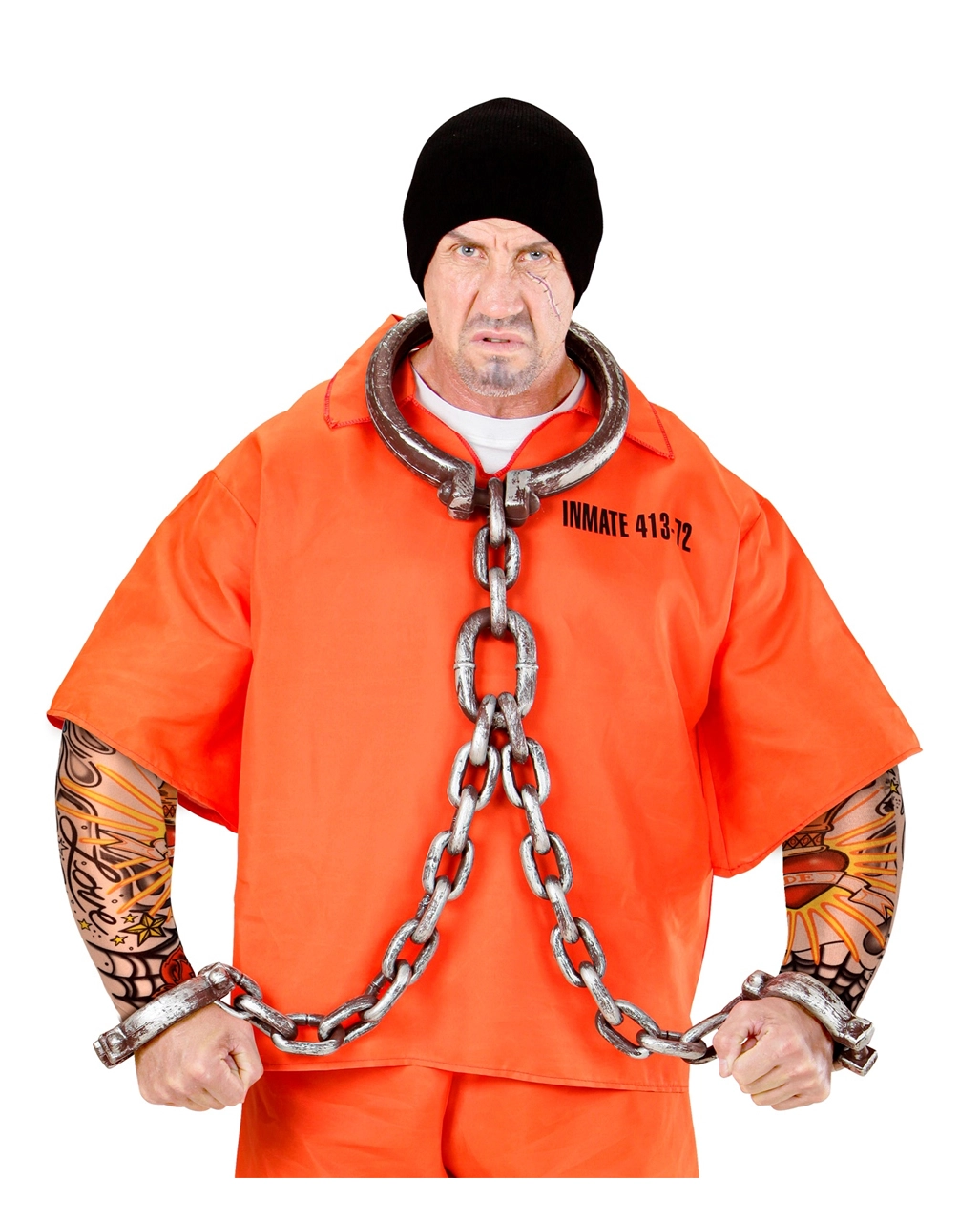 Tattoo Ärmel Für Rockstars 4 Tattoo Ärmel Für Rockstars – Bild 4