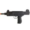 Uzi Pistole Spielzeugwaffe
