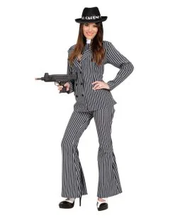 Uzi Pistole Spielzeugwaffe -Attrappen Verkäufe 2023 uzi pistole spielzeugwaffe spielzeug maschinenpistole mafia boss gewehr fuer fasching 12518 5