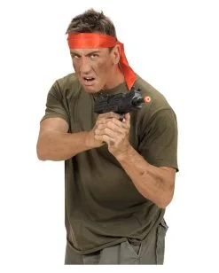 Uzi Pistole Spielzeugwaffe -Attrappen Verkäufe 2023 uzi pistole spielzeugwaffe spielzeug maschinenpistole mafia boss gewehr fuer fasching 12518 6