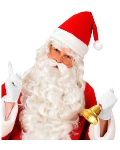 Weiße Kostümhandschuhe Für Erwachsene -Attrappen Verkäufe 2023 weiise handschuhe weisse kostuemhandschuhe white gloves 12758 04