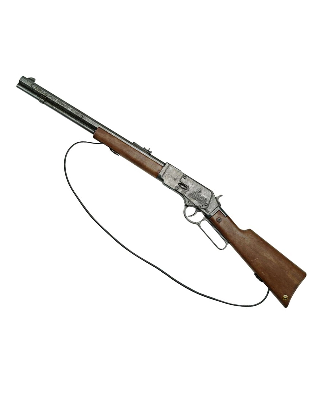 73 Cm Western Rifle 1 73 Cm Western Rifle