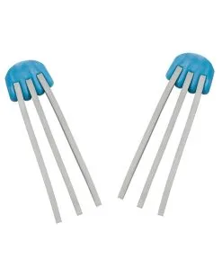 Wolverine Kinder Krallen