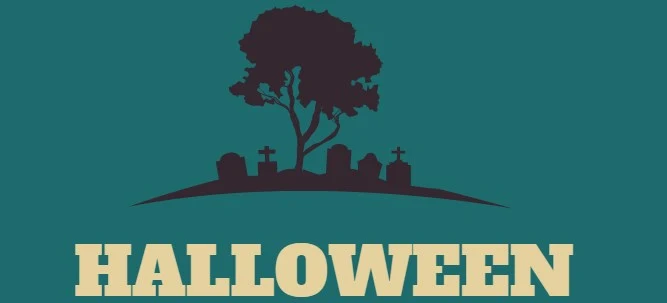 Attrappen Verkäufe 2023